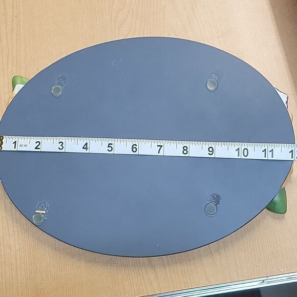 Assorted Grape/ Wine/ Cheese Items - Picture 3 of 5